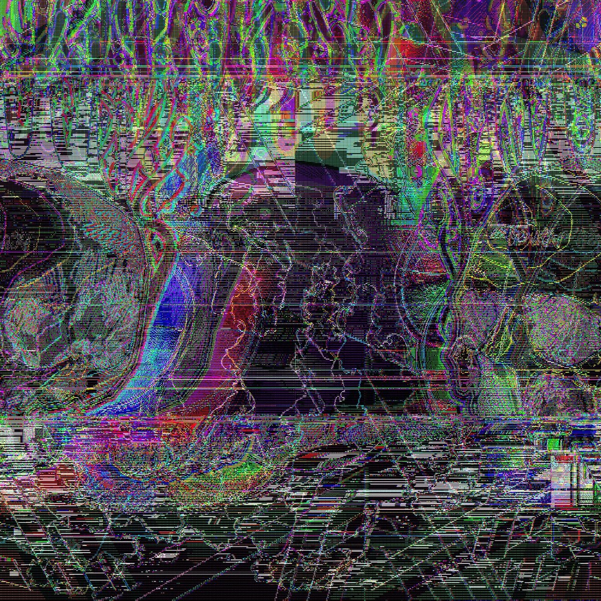 neurocolor's tweet image. 