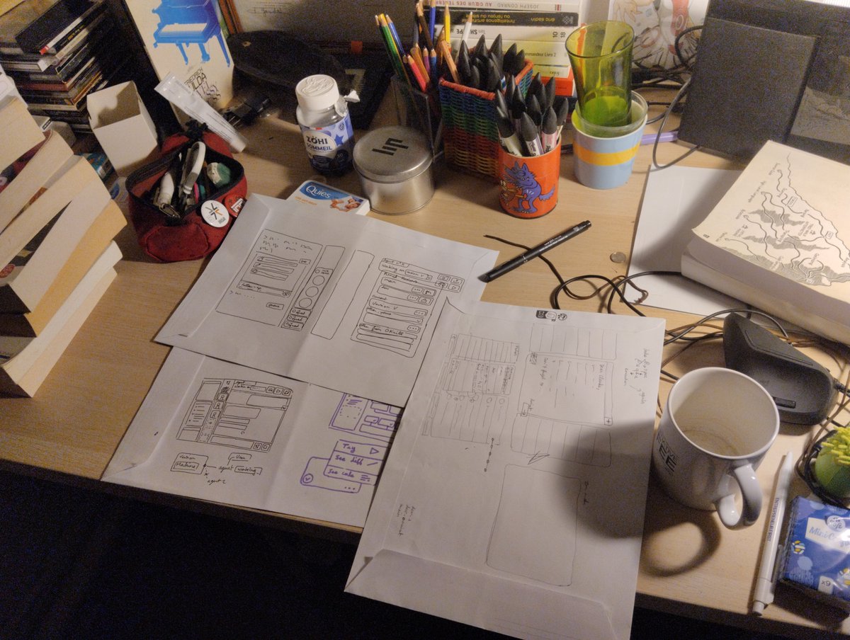 AniC_dev's tweet image. we have big plans for this IDE
short demo tomorrow to get the room's temperature
bigger launch later