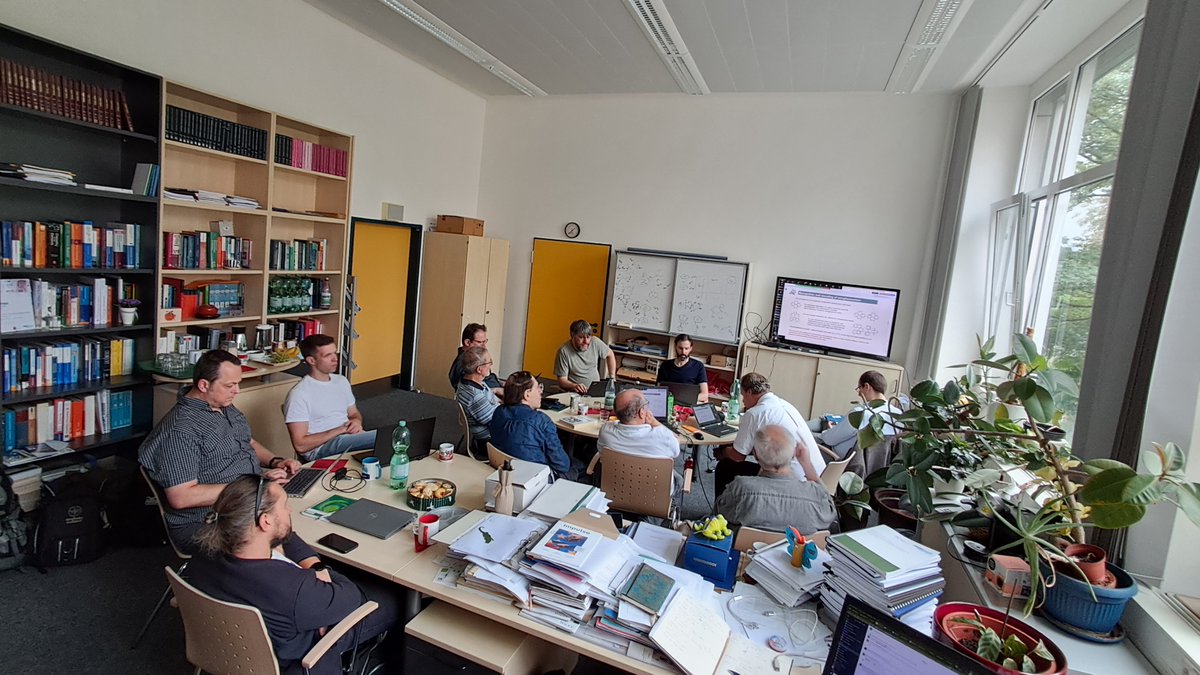 HerresPawlisLab tweet media