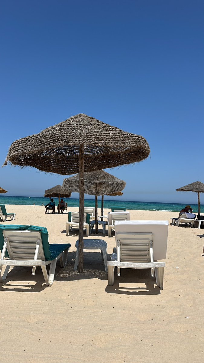 TheApeOfGoldST's tweet image. Damn I can’t wait to get back home (Saturday) so I can work on a computer again and chart things up properly etc. Doing everything the last 2 weeks from the phone on the beach lol.
I’m up 38% the last 30 days and I’m actually disappointed as many stocks is still lagging as hell…