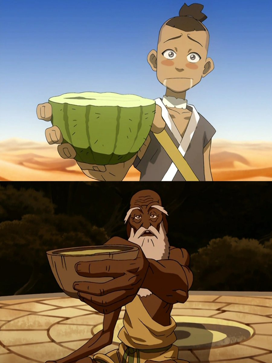 4vataruniverse's tweet image. Choose well. An avatar beverage is a treat for life.