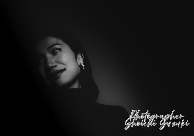 sho1981ichi's tweet image. 【pure】

-tag-
#japanphoto #photolife #portrait_jp #shoichisuzuki #portraitart #monochromeart #blackandwhite #photoart #japangirl #photo #photographer #availablelight #performer