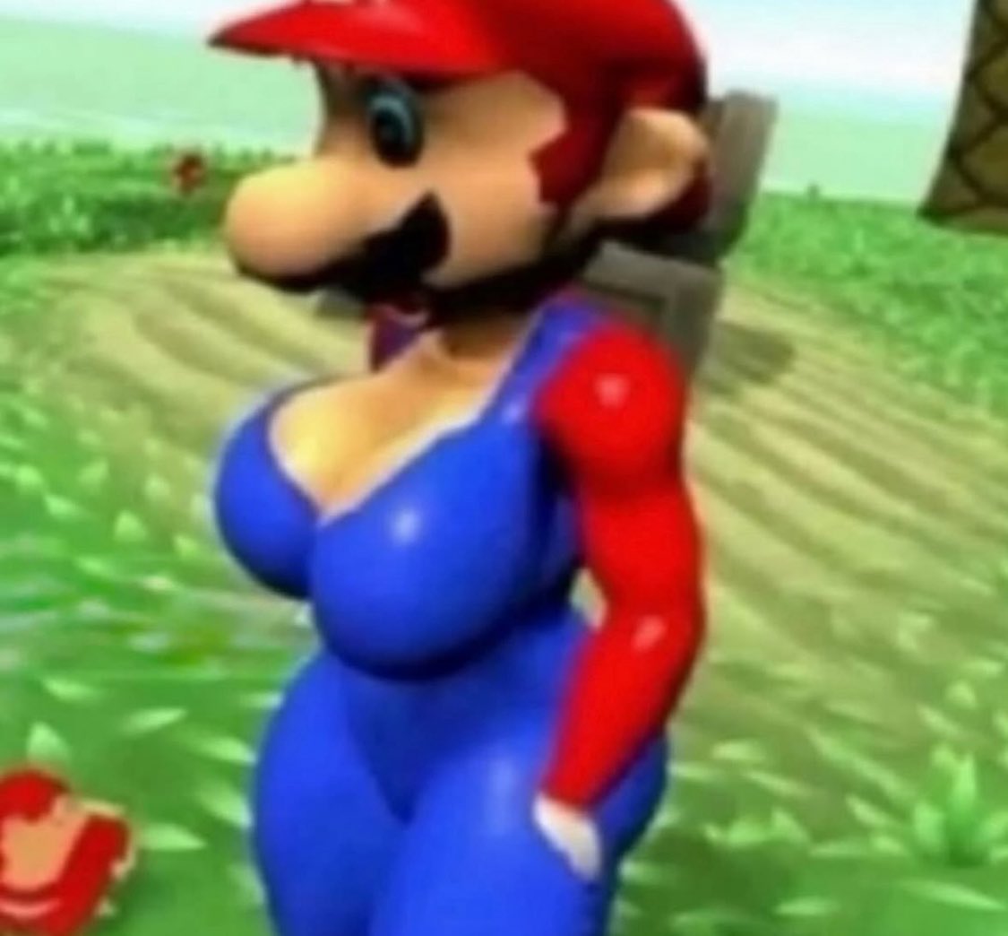 OMG HES LIVE PLAYING APEX

TWITCH.TV/DRAYNILLA