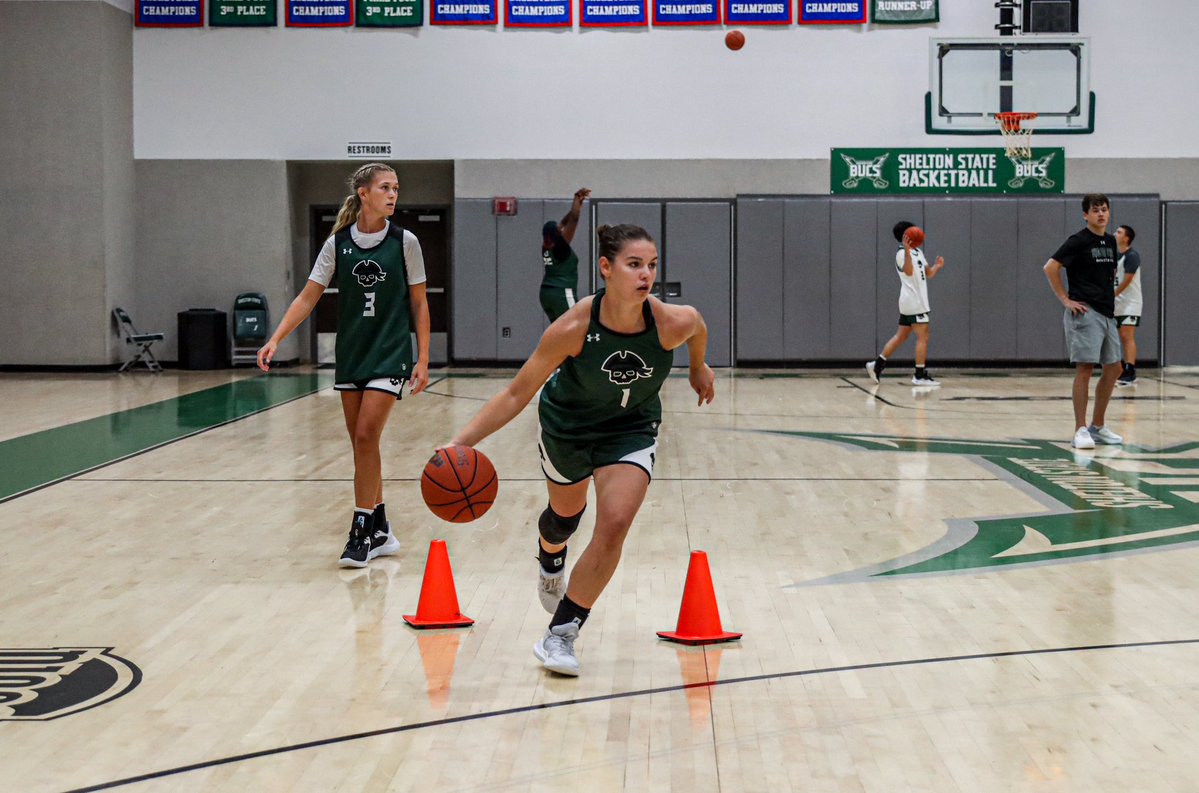 SheltonStateWBB's tweet image. 𝐎𝐔𝐑 𝐒𝐔𝐌𝐌𝐄𝐑 𝐉𝐎𝐁 💰