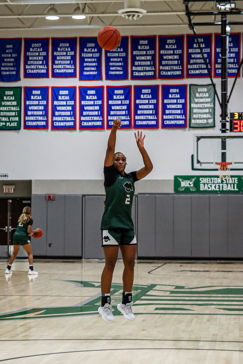 SheltonStateWBB's tweet image. 𝐎𝐔𝐑 𝐒𝐔𝐌𝐌𝐄𝐑 𝐉𝐎𝐁 💰