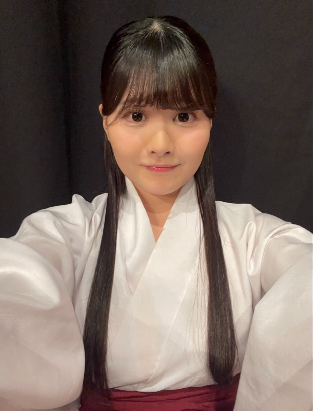 まゆ様♡ありがとうございます♡ すわべまゆ🎋 on X: 