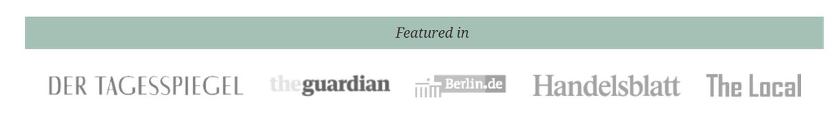 <a href="/kaiwegner/">Kai Wegner</a> <a href="/RegBerlin/">Senatskanzlei Berlin</a> <a href="/Tagesspiegel/">Tagesspiegel</a> 
Unterstützen Sie wirklich diesen antisemitischen Nutzer?