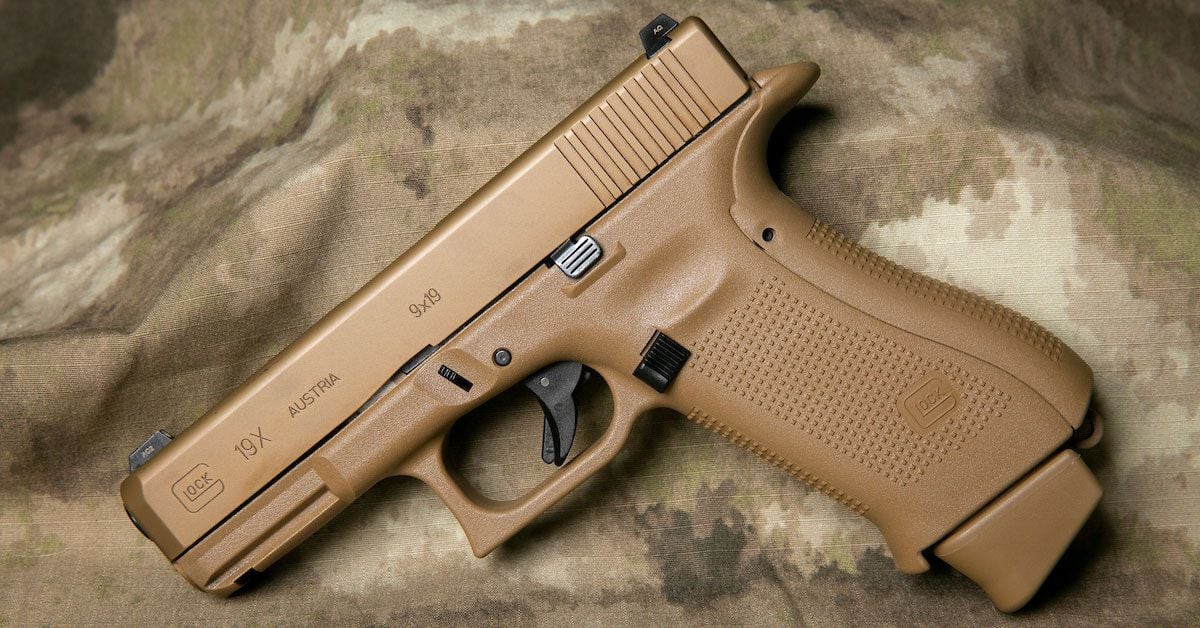 Txp_RBI_Xctuxl's tweet image. DOD could have avoided all the M17/18 nonsense with this one weird trick...