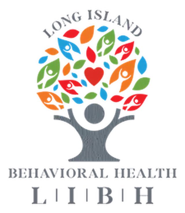 #Thankyou to #LongIsland Behaviorial Health for being a 2025 #golfouting sponsor! longislandbehavioralhealth.com