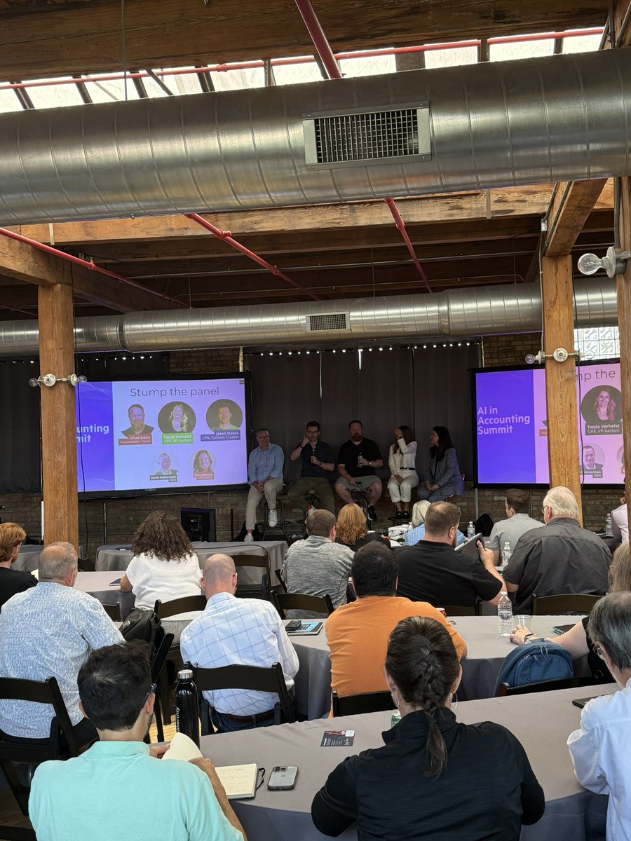 Ryan Embree tweet media