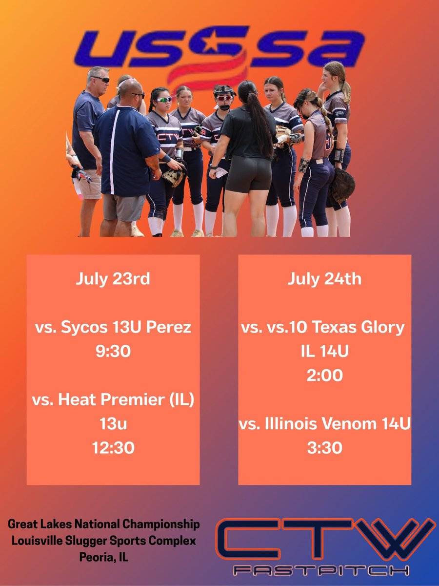 Ctw14u's tweet image. 