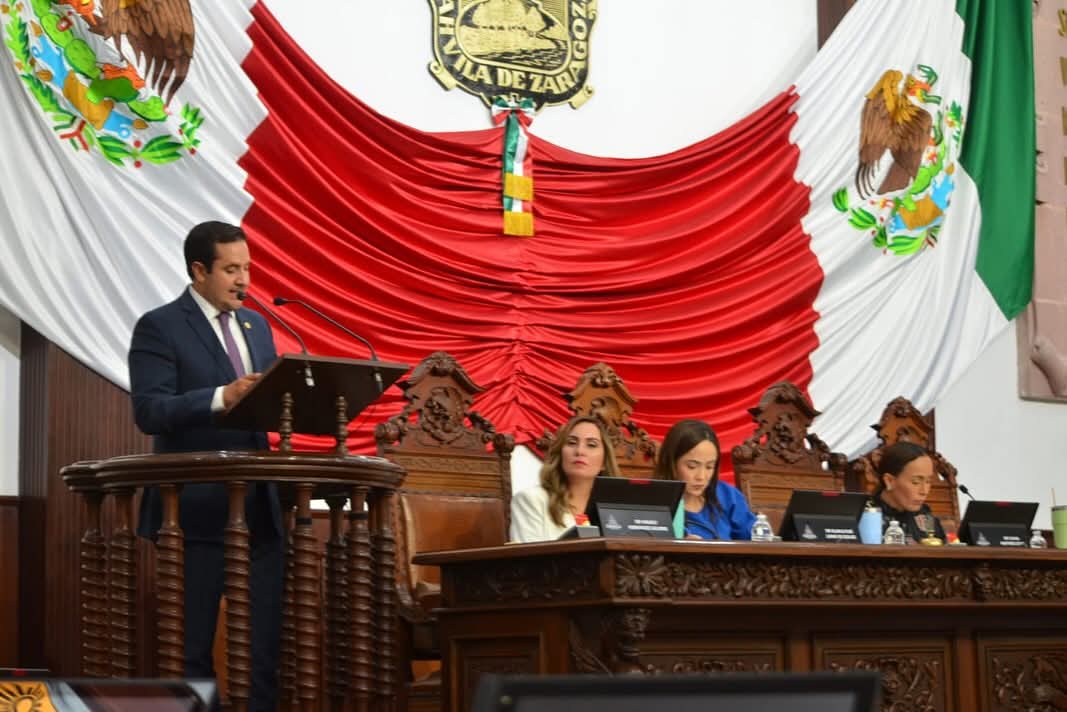 🗳 Piedras Negras tendrá consulta ciudadana en agosto 

gmnoticias.mx/piedras-negras…