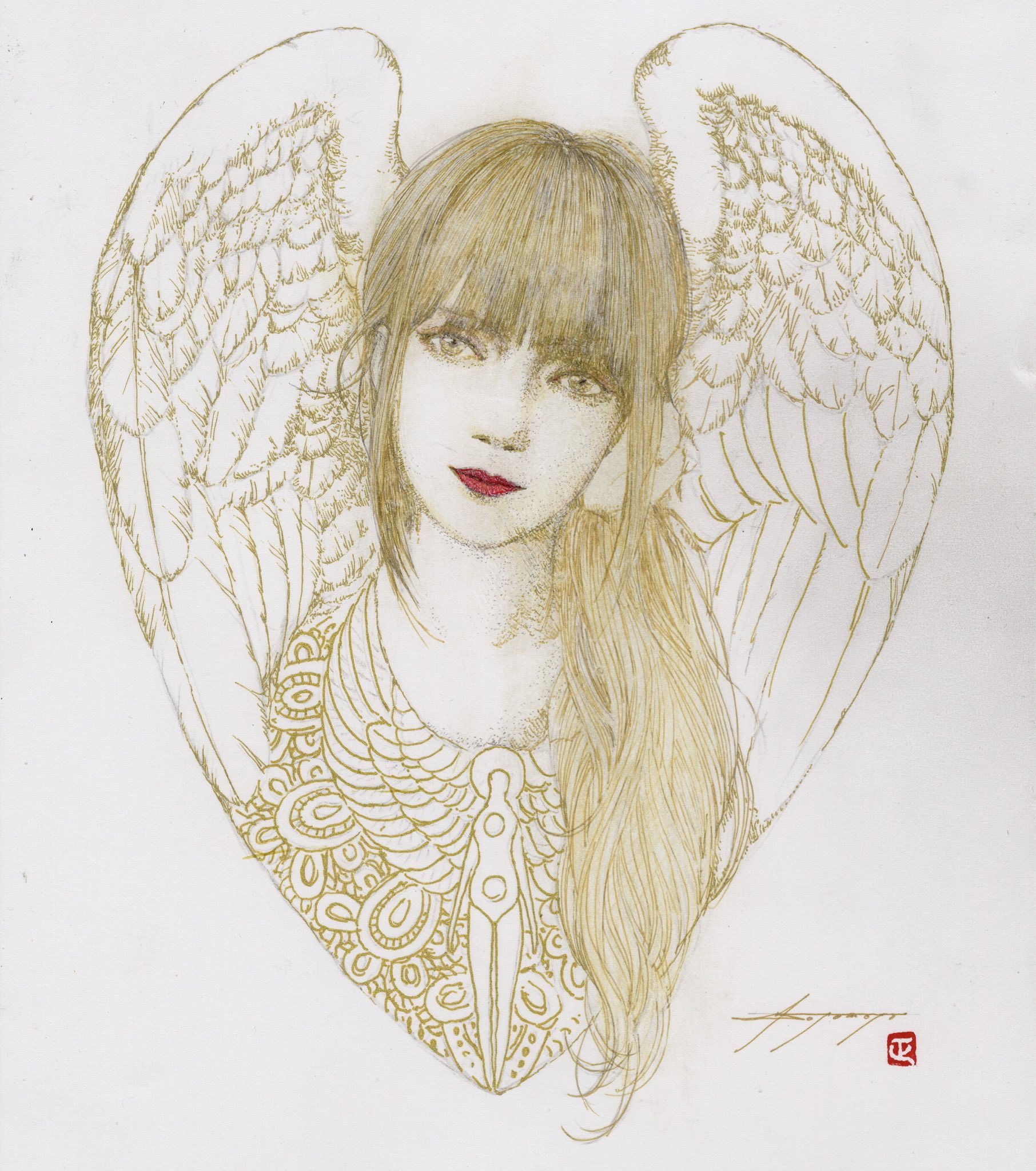 笹本正明 (@masaakisasamoto) / X