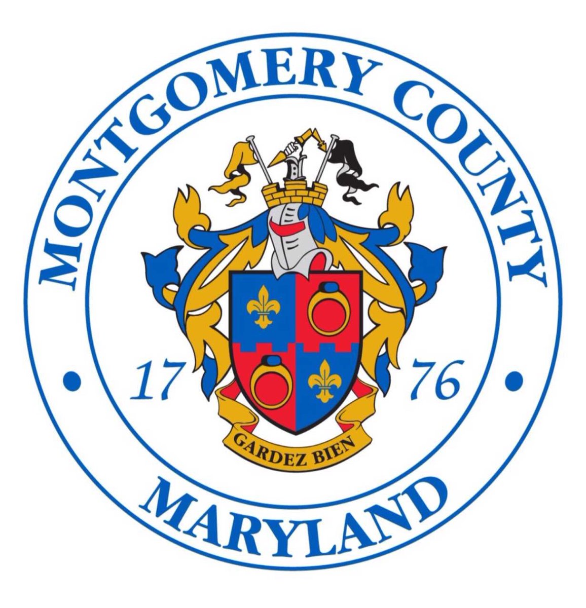 TheMoCoShow's tweet image. Montgomery County Council to Review Updates to Child Care Coordination and Early Education Entity
Click below for full article.
mocoshow.com/2025/07/22/mon…