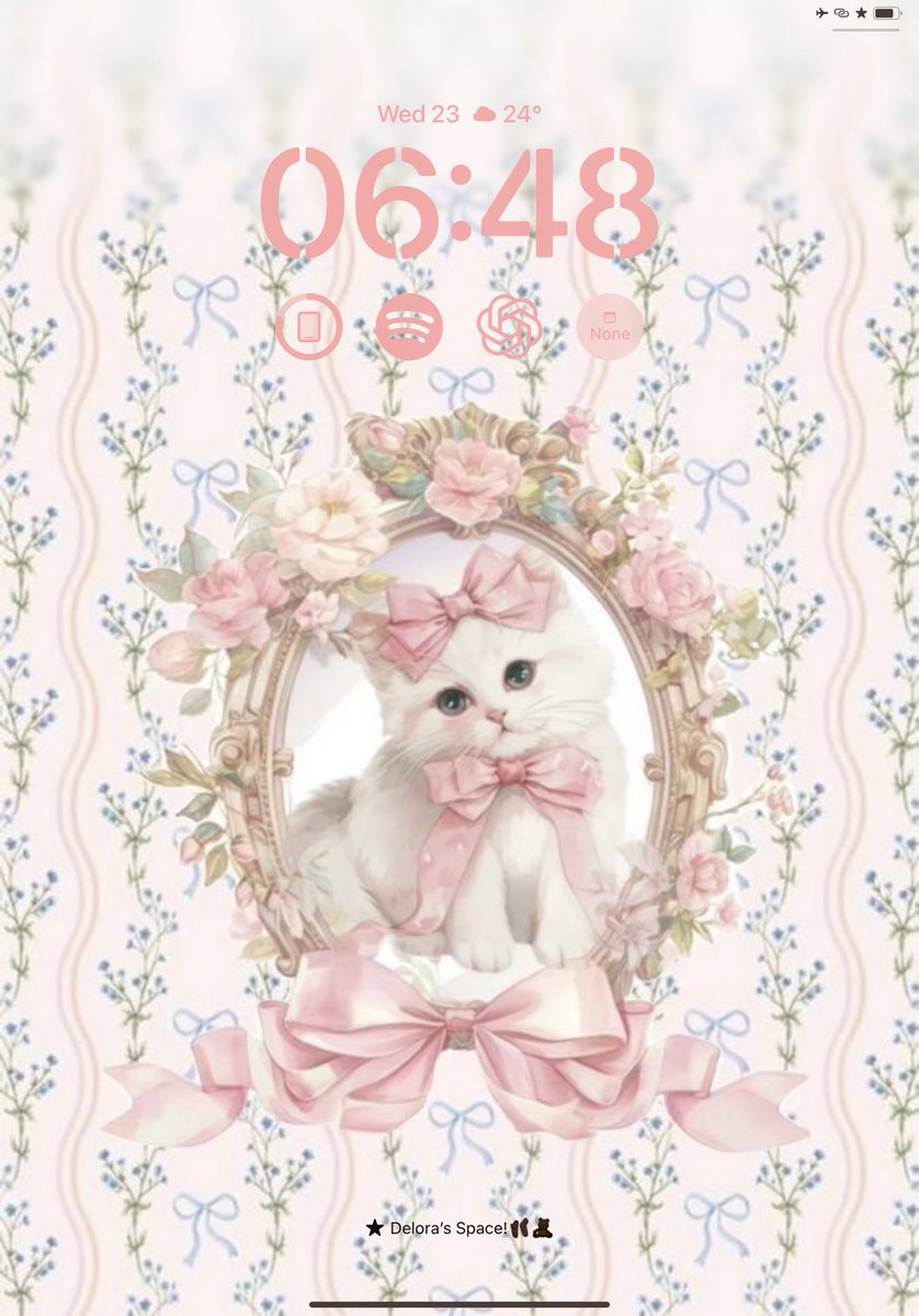 svalsburgh's tweet image. guuud morning!🌷🩵
mmnnnn, just updated my pinterest moodboard for the next month goals yehiyyyy!!!🐣🪽🩰