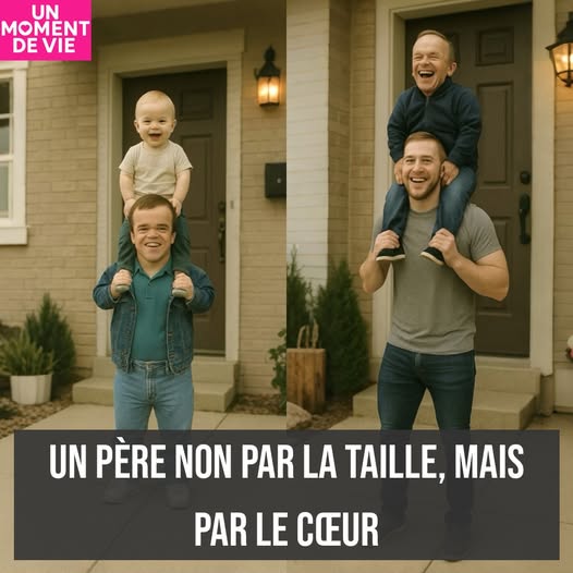 KateriSeraphina's tweet image. “Tu n’as pas le droit d’être père,” m’ont-ils dit. Je suis resté seul avec mon fils dans les bras. Pas de soutien. Juste des jugements : “Tu es égoïste.” “Tu ne penses pas à l’enfant.” “Comment quelqu’un comme toi pourrait-il élever un enfant ?” Mais j’aimais juste mon…