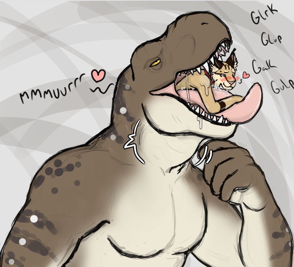 Insatiabull tweet media