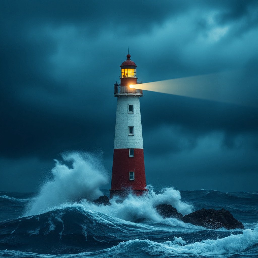 Praise God that “Jesus Saves” is not solely a past tense declaration!  
He is Ever-Saving!