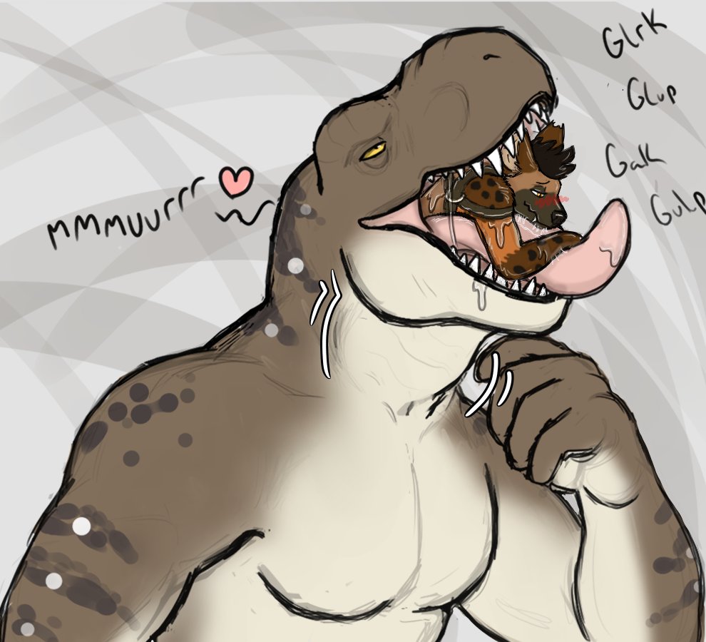 Insatiabull tweet media