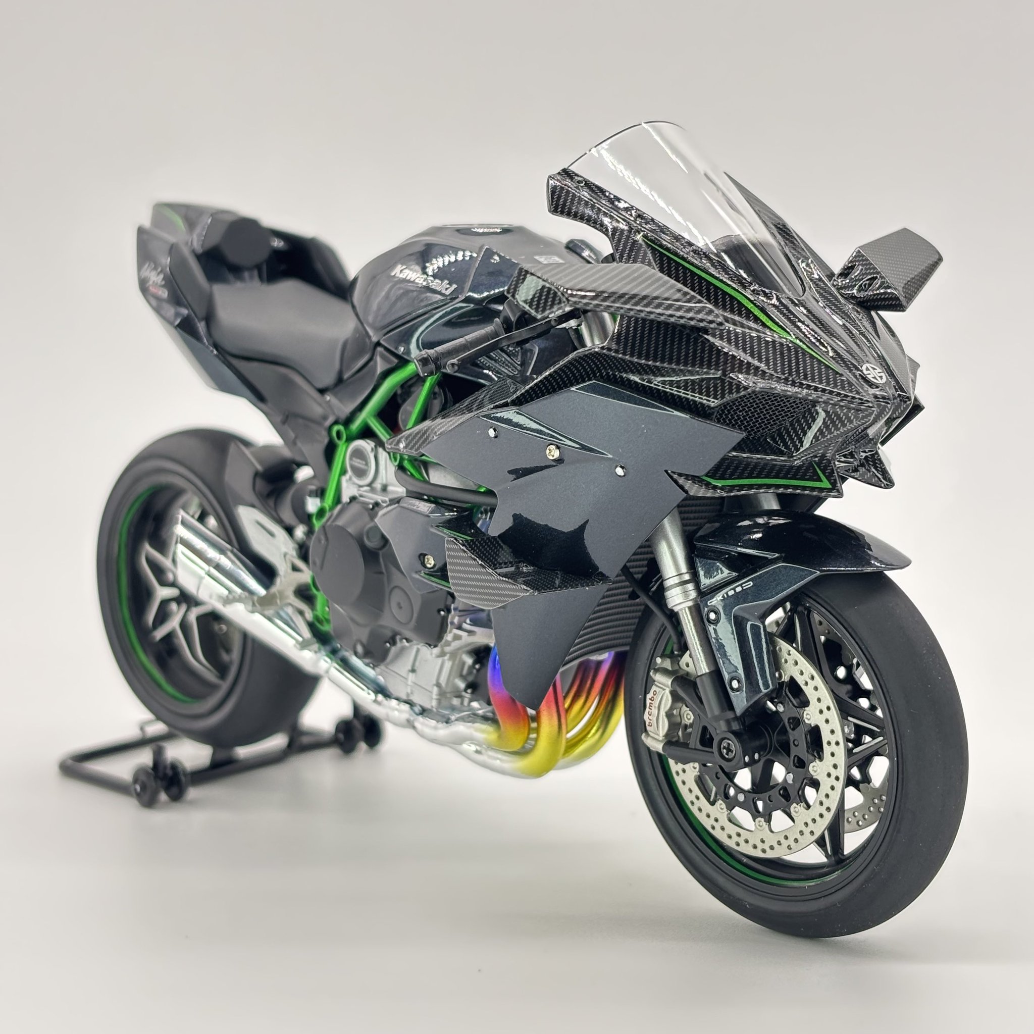 1/72の単発フロートプレーンでまとめまてみました。 アオシマ1/72精密シリーズ9 : ぷらもった1960年代国産プラモ