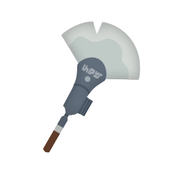 TidalSpl's tweet image. Who else agrees these weapons are just unfun to play against