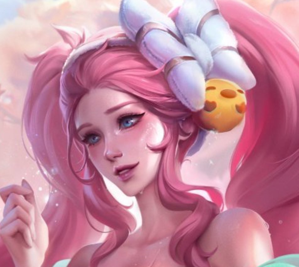 luxnoira's tweet image. little details make such a big difference because this is so much better in my opinion