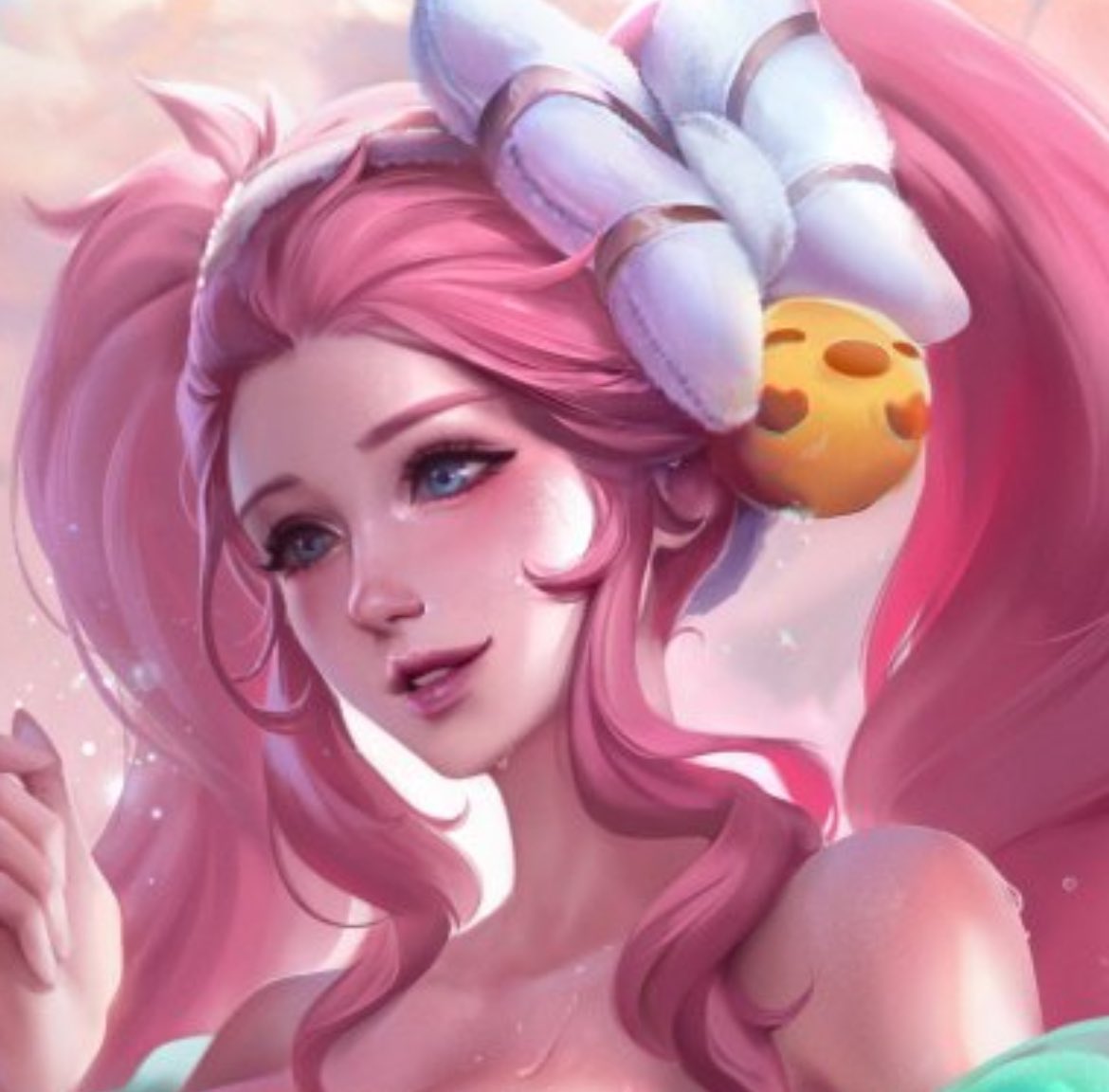 luxnoira's tweet image. little details make such a big difference because this is so much better in my opinion