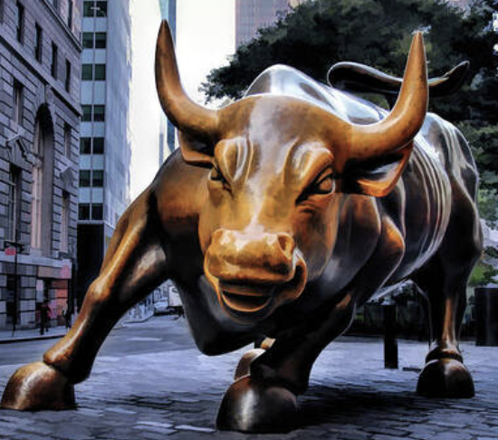 pete_rizzo_'s tweet image. JUST IN: 5 APPLICATIONS HAVE NOW BEEN FILED FOR IN-KIND #BITCOIN ETFs BY MAJOR ISSUERS
WALL STREET REDEEMING REAL BTC. IT'S COMING 🔥