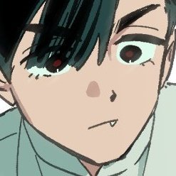ivansorrow's tweet image. amaría que esté fuera el último panel de ivan PORQUE ES MUY ÉL ni una neurona le funciona tiene prohibido pensar pensamientos coherentes