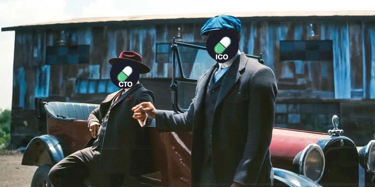 <a href="/a1lon9/">alon</a> $PUMP CTO

pumpvQHCc1kxMZ2iHZwYKYkdHHemnZQjKbnQemQUmcB