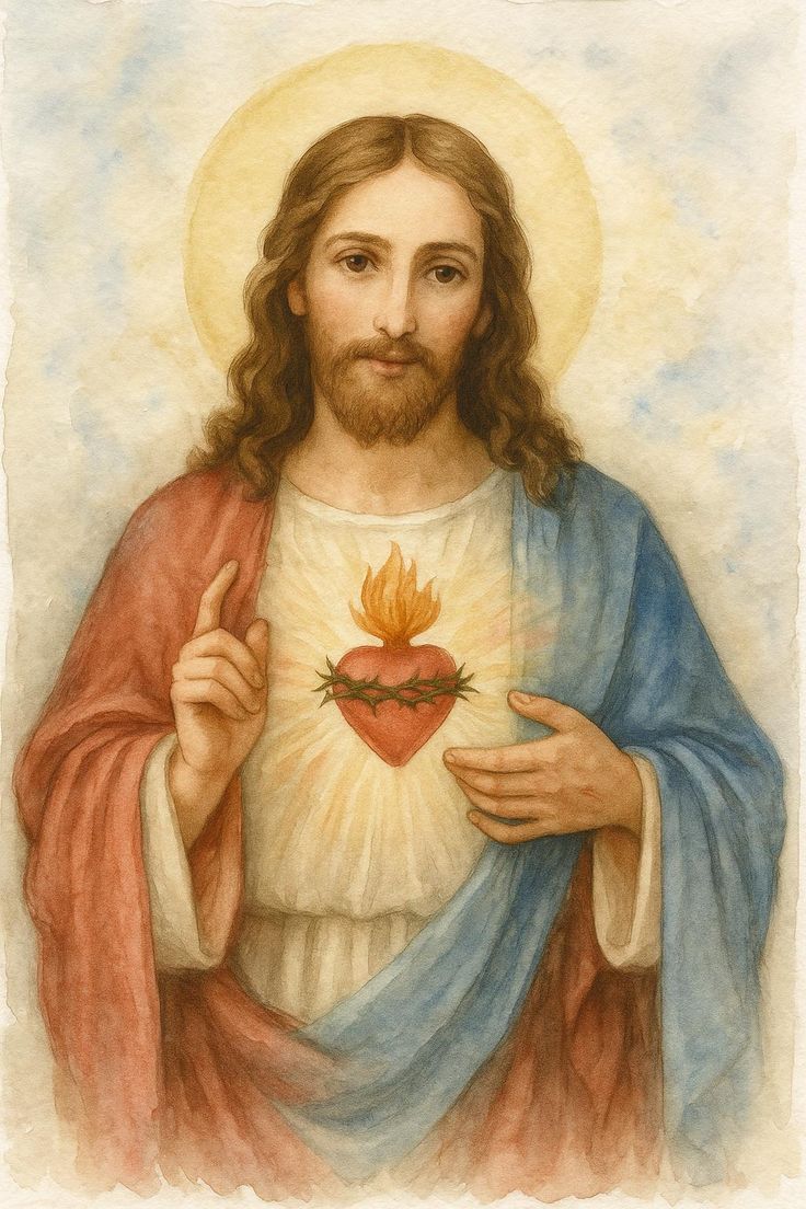 HippieReligious's tweet image. Truth is not something we invent, but something we receive.