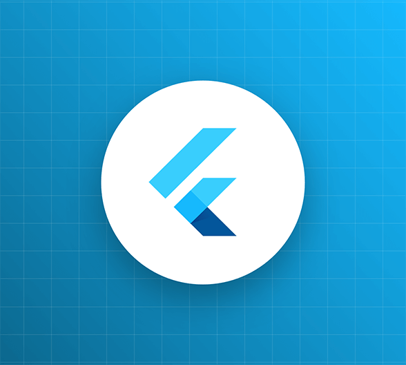 mahersafadii's tweet image. I just tried Flutter in Zed and it's actually not that bad, there isn't full support for it yet but damn Zed is lightweight and snappy, way less resources in comparison to Vscode are used, there's also progress on full Flutter support: github.com/zed-extensions…