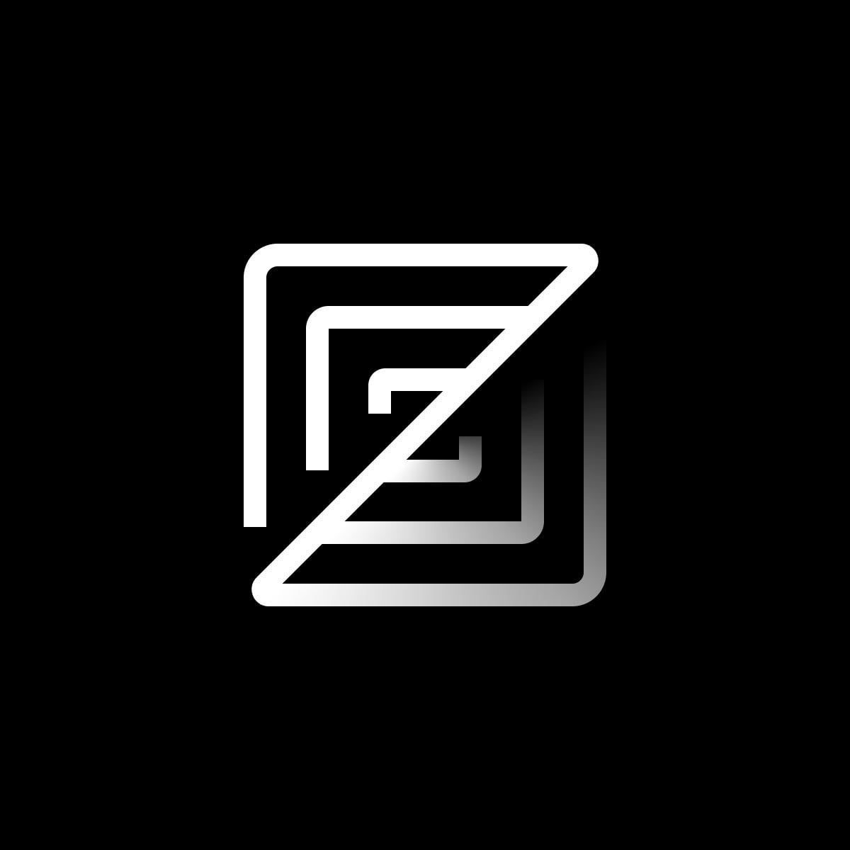 mahersafadii's tweet image. I just tried Flutter in Zed and it's actually not that bad, there isn't full support for it yet but damn Zed is lightweight and snappy, way less resources in comparison to Vscode are used, there's also progress on full Flutter support: github.com/zed-extensions…