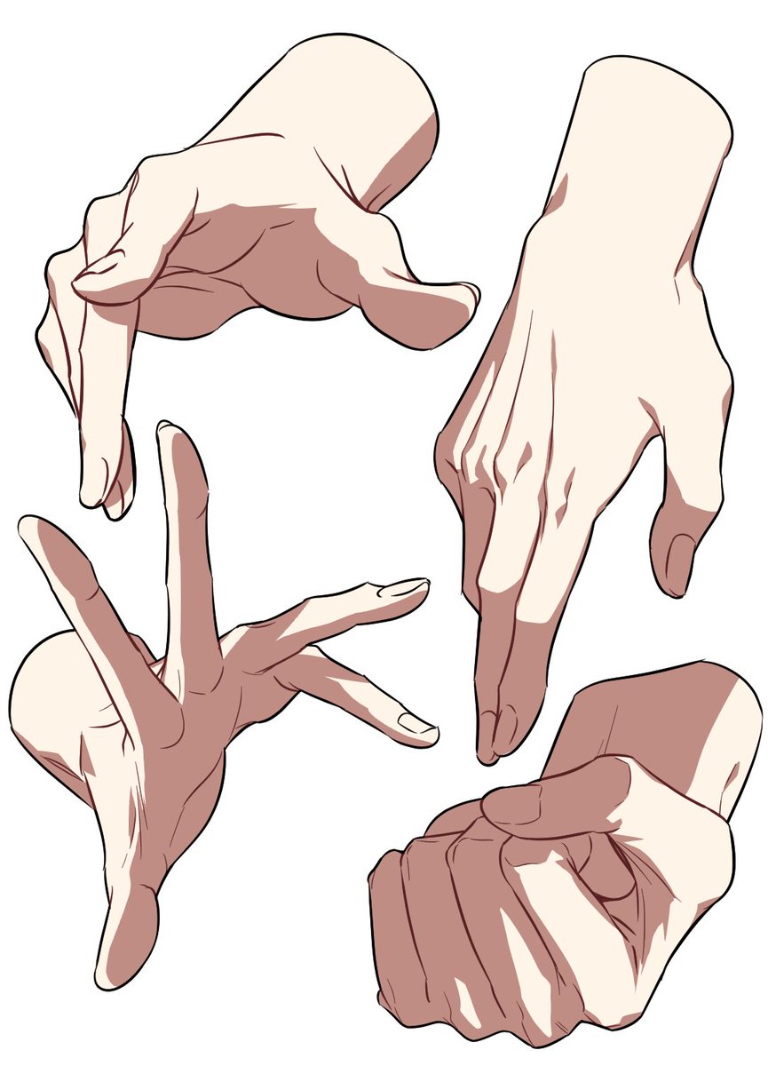 bottari_asset's tweet image. μ λ²‘ν° λ μ΄μ΄ 4μ’
4 types of hand vector layers (10cp) by μΉ΄λ
assets.clip-studio.com/ko-kr/detail?i⦠#clipstudio