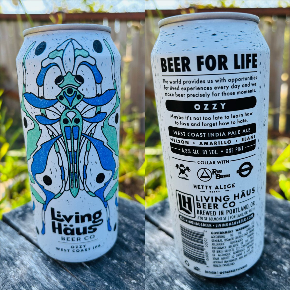 grandpaflats (@cedarflats) on Twitter photo <a href="/qblacklock/">๐ป Quentin ๐๐</a> <a href="/ephoustonbill/">EPHoustonBill</a> <a href="/Just4BeerLovers/">Just For Beer Lovers</a> <a href="/badhopper/">Jason Hopper</a> <a href="/JohanBBT/">Johan</a> <a href="/D_V_T_/">Bob Creech</a> <a href="/BrianVolkert/">BV</a> <a href="/blofmitten/">BottomLeftofMitten</a> <a href="/Senor_Greezy/">๐ปSeรฑor Greezy๐ฎ</a> <a href="/CATbrew13/">Cory CATbrew</a> Me & my city love our food carts! Over 600 of โem! Most with beer nearby. Had to grab an Ozzy today ~ Cheers Quentin ๐ค๐ฝ๐ป๐ป <a href="/qblacklock/">๐ป Quentin ๐๐</a> <a href="/ephoustonbill/">EPHoustonBill</a> <a href="/Just4BeerLovers/">Just For Beer Lovers</a> <a href="/badhopper/">Jason Hopper</a> <a href="/JohanBBT/">Johan</a> <a href="/D_V_T_/">Bob Creech</a> <a href="/BrianVolkert/">BV</a> <a href="/blofmitten/">BottomLeftofMitten</a> <a href="/Senor_Greezy/">๐ปSeรฑor Greezy๐ฎ</a> <a href="/CATbrew13/">Cory CATbrew</a> Me & my city love our food carts! Over 600 of โem! Most with beer nearby. Had to grab an Ozzy today ~ Cheers Quentin ๐ค๐ฝ๐ป๐ป