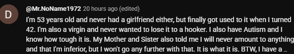 zhoxius's tweet image. apparently theres a new stat going around saying 25% of men never get married, man wtf is going on with the world lmao...