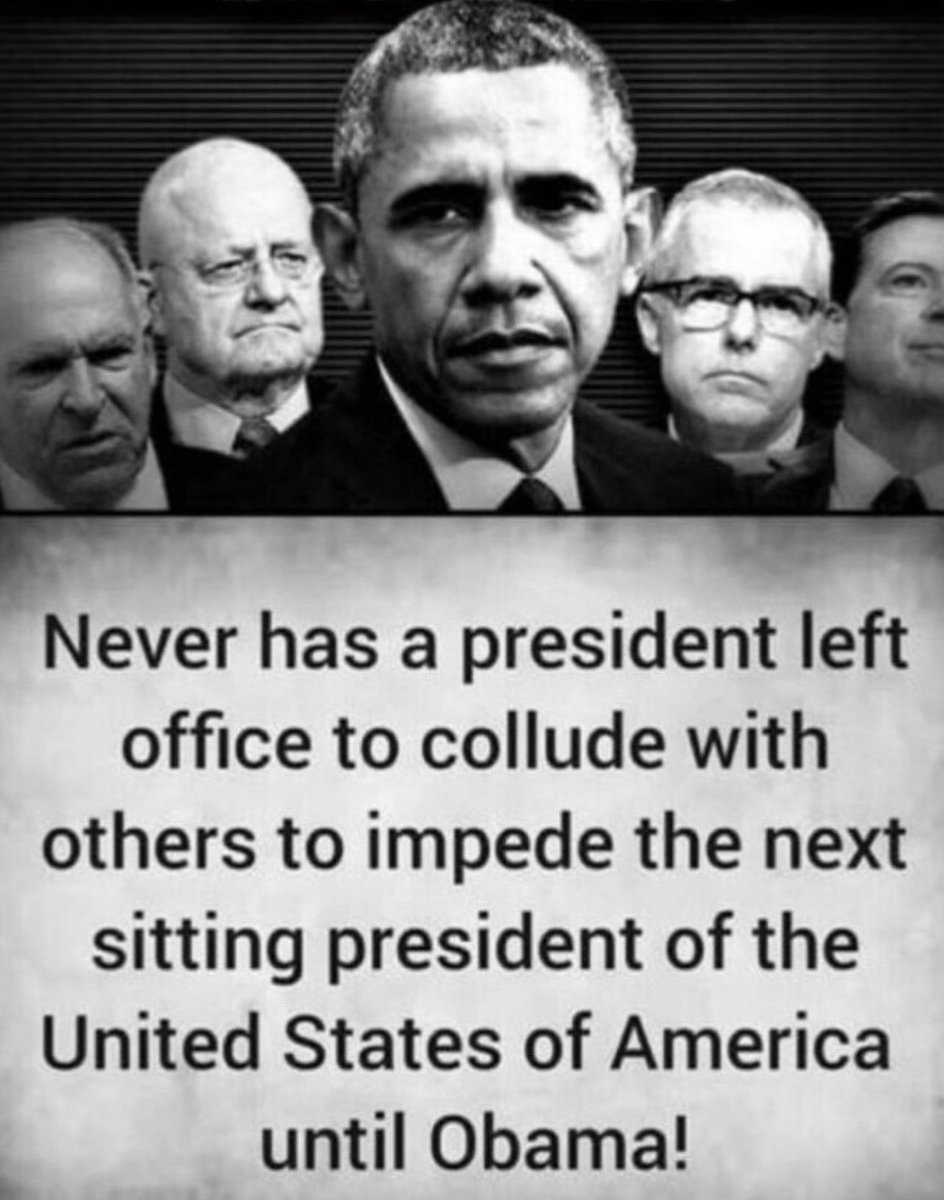 jammles9's tweet image. Imagine if the roles swapped: suppose a Democratic leader occupied the White House and unveiled evidence demonstrating that Trump and his inner circle had orchestrated a seditious scheme against the nation.
The press would explode with nonstop headlines, round-the-clock…
