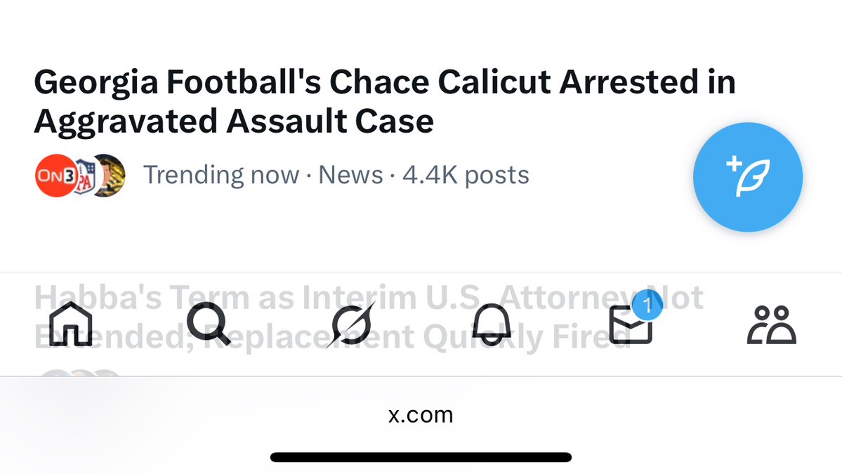 rennyzucker's tweet image. You will never, ever guess where the incident occurred.
Ok maybe you will.