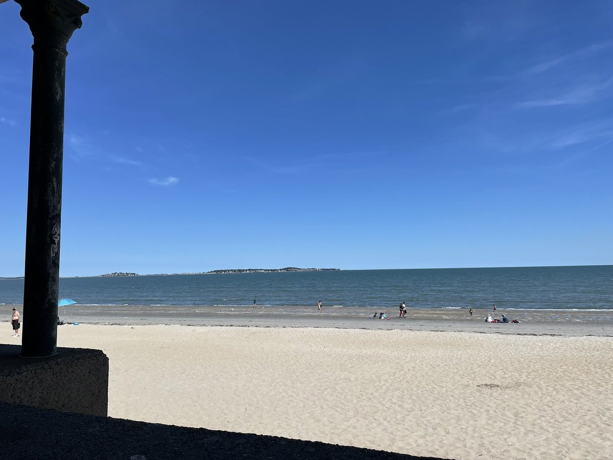 WearTearRust's tweet image. post beach episode session with the homies went well