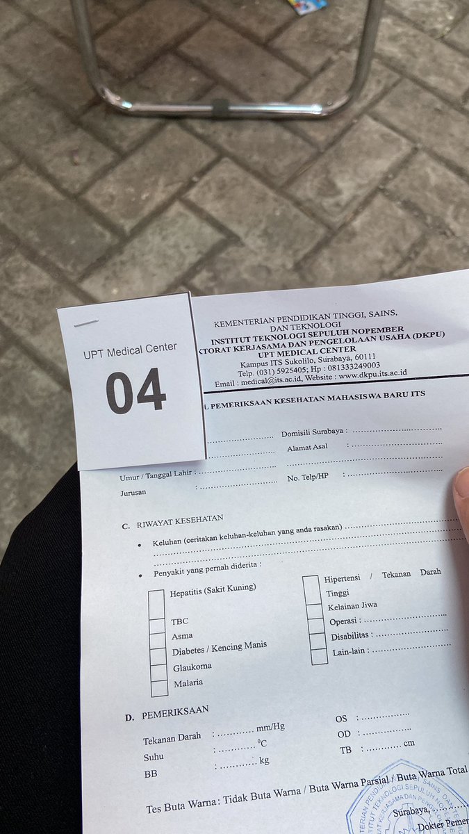 aul²⁵ tweet media