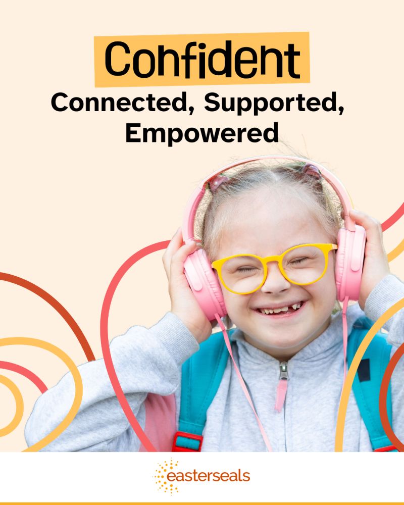 LA County Aging & Disabilities Department (@lacountyad) on Twitter photo #LACountyAD is proud to support <a href="/eastersealshq/">Easterseals HQ</a> #DisabilityPrideMonth campaign: “Disability is Not a Dirty Word.”
1 in 4 people live with a disability. Let’s say it, celebrate it, and share it with pride. 💪🏽♿️
🎥 Watch: ow.ly/w2qL50WtI5h
#TogetherInPride #AccessibleLA #LACountyAD is proud to support <a href="/eastersealshq/">Easterseals HQ</a> #DisabilityPrideMonth campaign: “Disability is Not a Dirty Word.”
1 in 4 people live with a disability. Let’s say it, celebrate it, and share it with pride. 💪🏽♿️
🎥 Watch: ow.ly/w2qL50WtI5h
#TogetherInPride #AccessibleLA