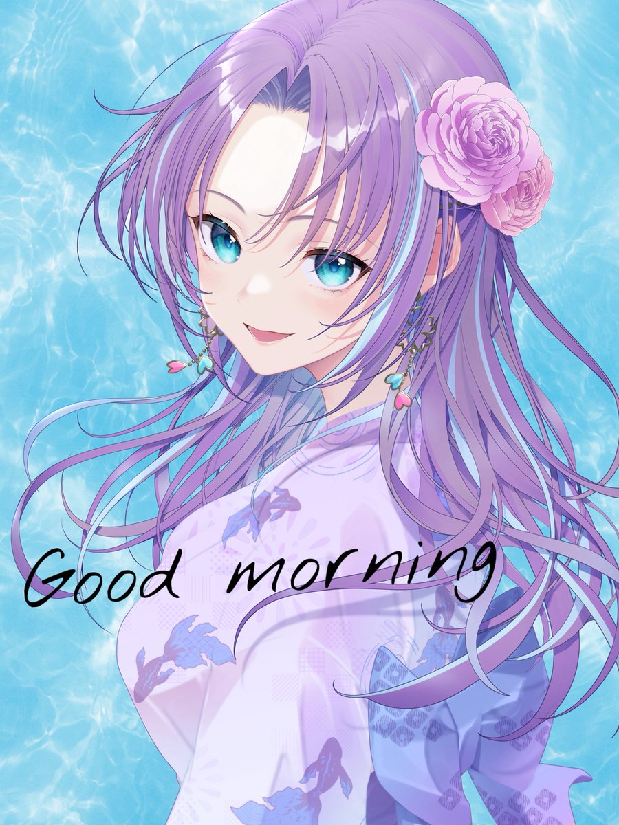 RaNað¬ðžVã·ã³ã¬ãŒ (@rana66tcc) on Twitter photo #ãã¯ããVtuber
-----------------------------
7/23 氎𪌠20:30ïœ é
ä¿¡ð£ïž
-----------------------------
ãã¯ããªðž
å€ã¯æµŽè¡£ããã䌌åãð
ãªããšYUKiããã«æµŽè¡£ãçããŠããããŸããð¥¹âš
ãç¥ããè±ç«å€§äŒãè¡ããããð
ä»å€ã¯éè«é
ä¿¡ïŒ
ãã®å€ããããããšè©±ãããð #ãã¯ããVtuber
-----------------------------
7/23 氎𪌠20:30ïœ é
ä¿¡ð£ïž
-----------------------------
ãã¯ããªðž
å€ã¯æµŽè¡£ããã䌌åãð
ãªããšYUKiããã«æµŽè¡£ãçããŠããããŸããð¥¹âš
ãç¥ããè±ç«å€§äŒãè¡ããããð
ä»å€ã¯éè«é
ä¿¡ïŒ
ãã®å€ããããããšè©±ãããð