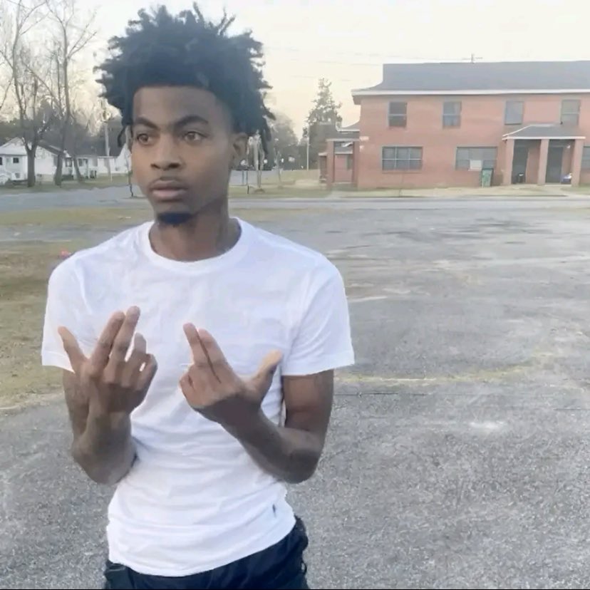 3zo (@1z0_l) on Twitter photo 