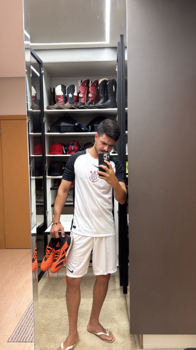 Jacques Vanier 🤠 tweet media