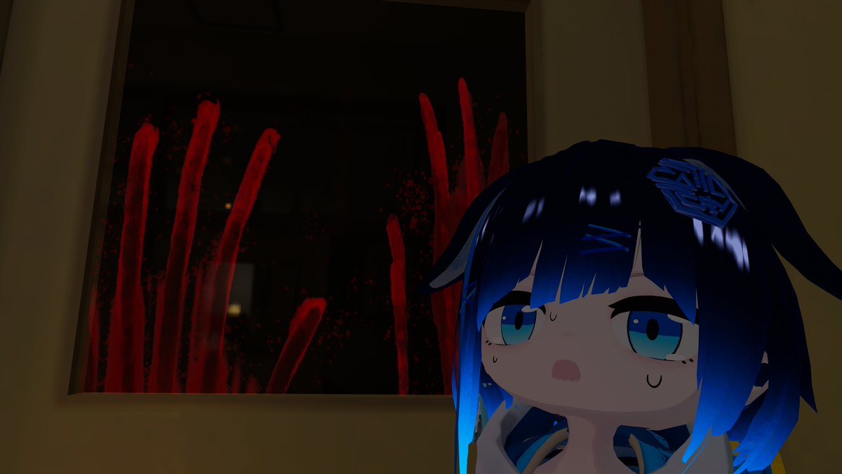 tsugarushew's tweet image. おは