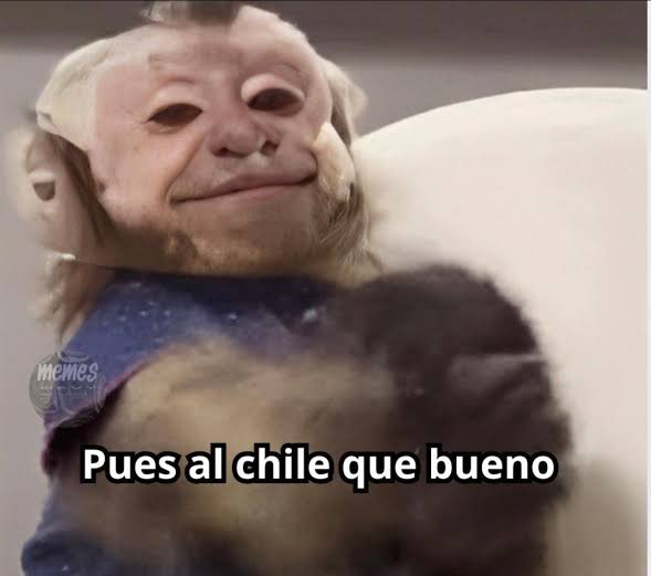 fid_08's tweet image. Están funando a Chicharito: