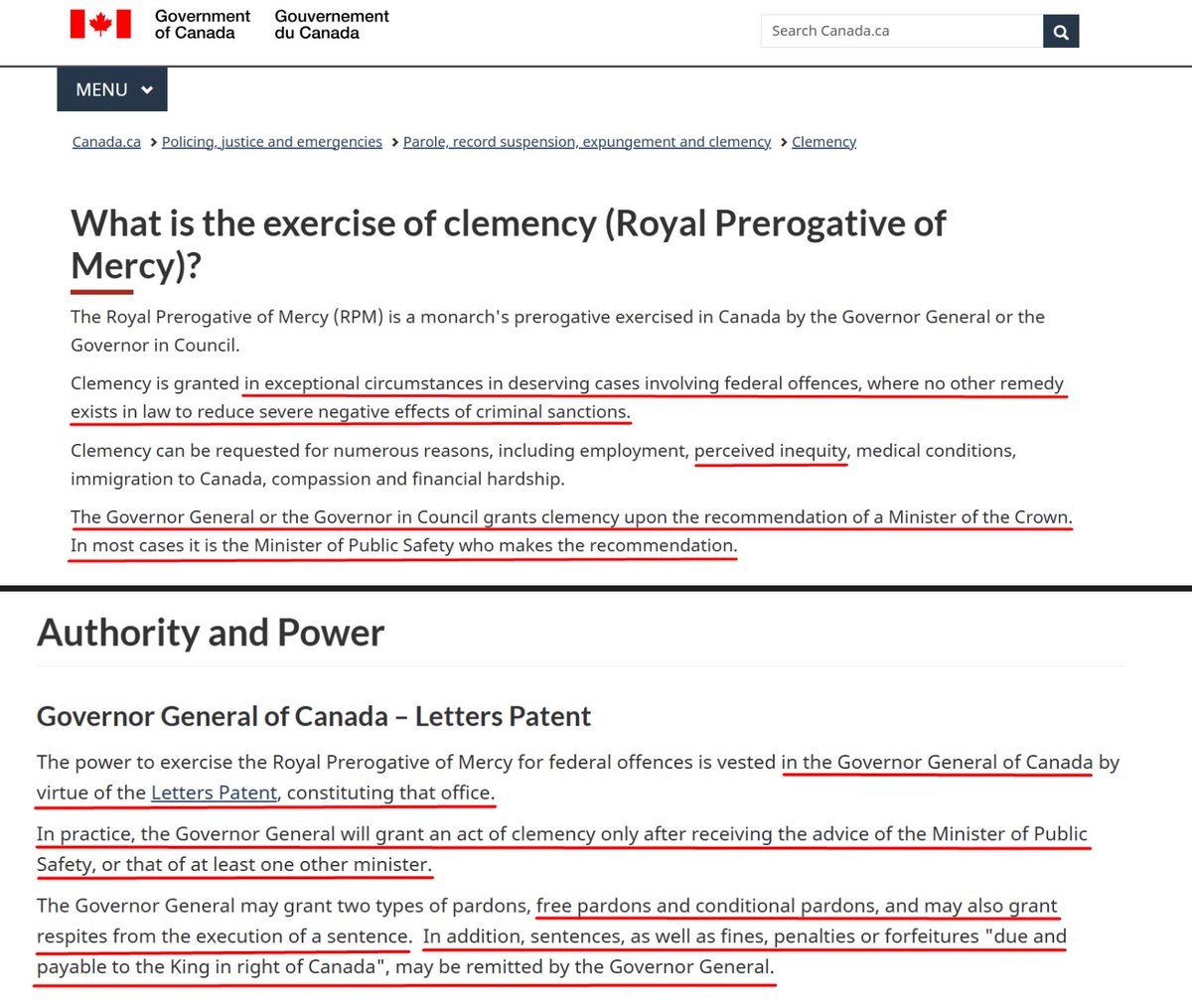 vesperdigital's tweet image. I appeal to you, @GGCanada Mary Simon, to grant clemency to Tamara Lich, Chris Barber, and others prosecuted by the Liberal government for three years on mischief charges. Further polarizations must stop. This is unjust. You have it within your power to do this!
For God's Sake!
