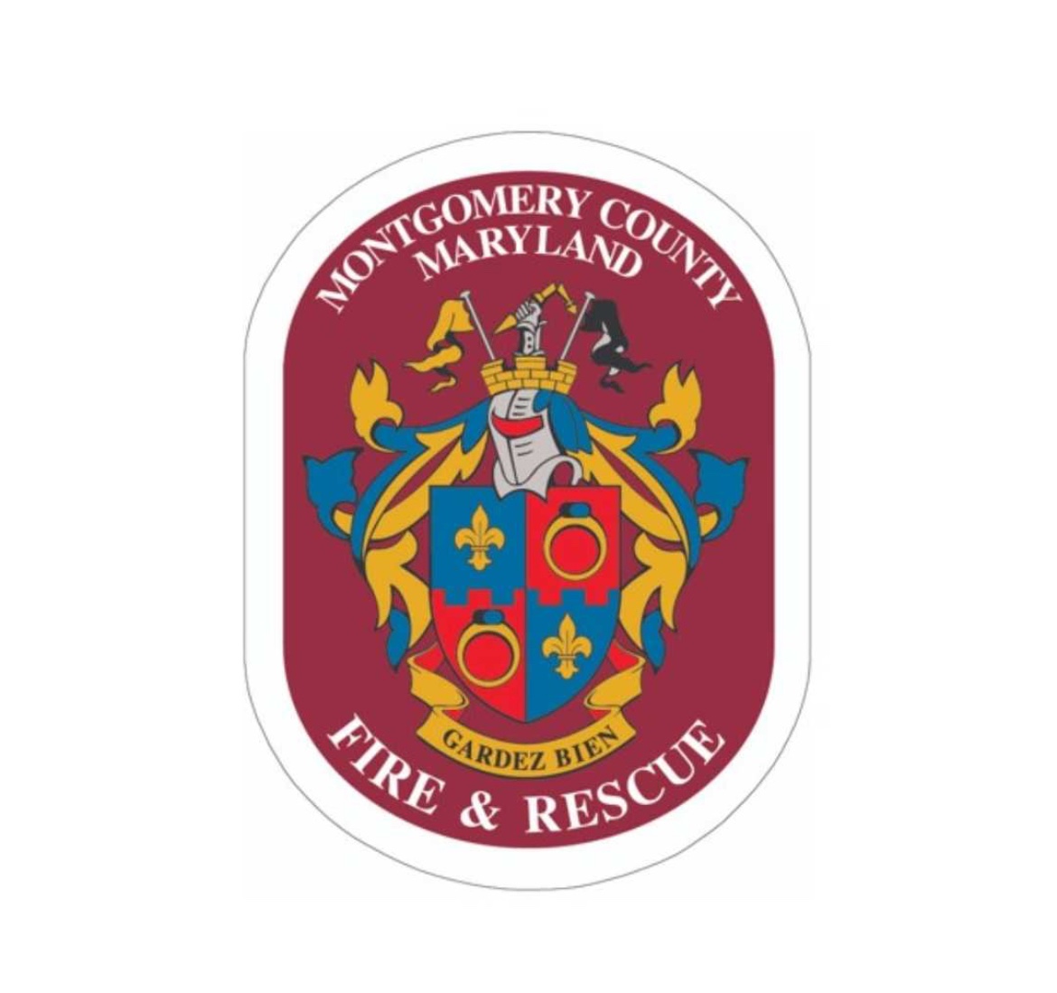 TheMoCoShow's tweet image. Montgomery County Fire Department Employee Under Investigation for Inappropriate Online Comment
Click below for full article.
mocoshow.com/2025/07/21/mon…