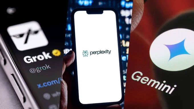 🚨 BREAKING: Le startup di intelligenza artificiale raccolgono 104,3 miliardi di dollari negli Stati Uniti nel primo semestre del 2025