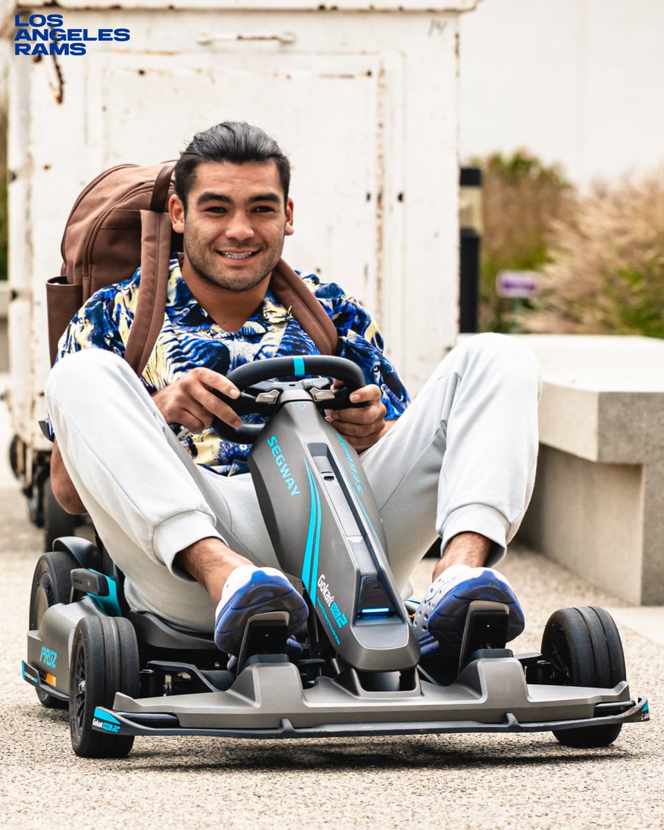 new mario kart so realistic